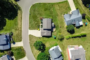 5613 Stoney Ridge Rd NW, Canton, OH 44718 - Photo 33