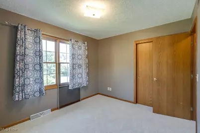 5613 Stoney Ridge Road NW, Canton, OH 44718 - Photo 13