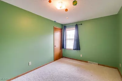 5613 Stoney Ridge Road NW, Canton, OH 44718 - Photo 17