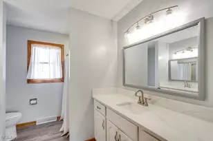 5613 Stoney Ridge Rd NW, Canton, OH 44718 - Photo 23