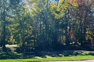 5613 Stoney Ridge Rd NW, Canton, OH 44718 - Photo 31