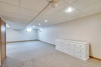 5613 Stoney Ridge Road NW, Canton, OH 44718 - Photo 27