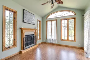 5613 Stoney Ridge Rd NW, Canton, OH 44718 - Photo 9