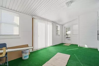 1188 Hardesty Boulevard, Akron, OH 44320 - Photo 27