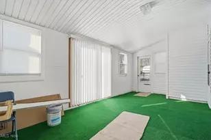 1188 Hardesty Blvd, Akron, OH 44320 - Photo 27