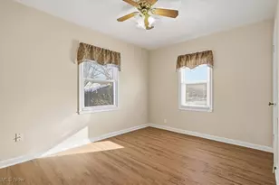 1188 Hardesty Blvd, Akron, OH 44320 - Photo 21