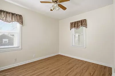 1188 Hardesty Boulevard, Akron, OH 44320 - Photo 23