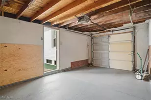 1188 Hardesty Blvd, Akron, OH 44320 - Photo 13