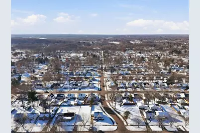 1188 Hardesty Boulevard, Akron, OH 44320 - Photo 11