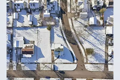 1188 Hardesty Boulevard, Akron, OH 44320 - Photo 7