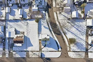 1188 Hardesty Blvd, Akron, OH 44320 - Photo 7