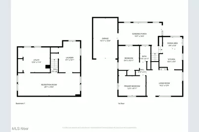 1188 Hardesty Boulevard, Akron, OH 44320 - Photo 35