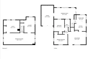 1188 Hardesty Blvd, Akron, OH 44320 - Photo 35