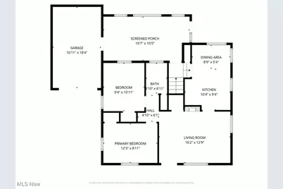 1188 Hardesty Boulevard, Akron, OH 44320 - Photo 33