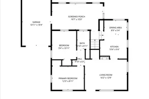 1188 Hardesty Blvd, Akron, OH 44320 - Photo 33