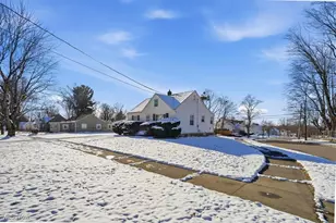 1188 Hardesty Blvd, Akron, OH 44320 - Photo 5