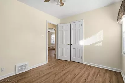 1188 Hardesty Boulevard, Akron, OH 44320 - Photo 25