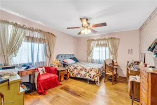 969 East Ave, Tallmadge, OH 44278 - Photo 11