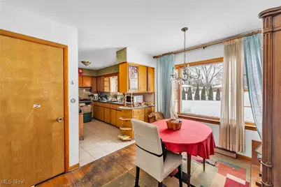 969 East Avenue, Tallmadge, OH 44278 - Photo 5