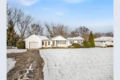 969 East Avenue, Tallmadge, OH 44278 - Photo 23