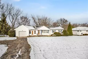 969 East Ave, Tallmadge, OH 44278 - Photo 23