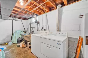 969 East Ave, Tallmadge, OH 44278 - Photo 15