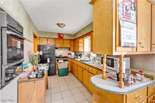 969 East Ave, Tallmadge, OH 44278 - Photo 7