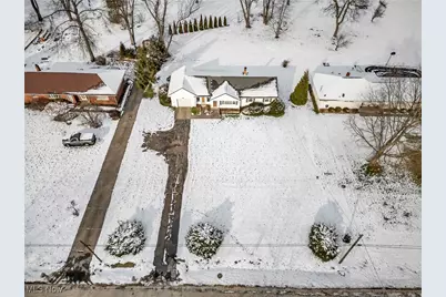 969 East Avenue, Tallmadge, OH 44278 - Photo 25