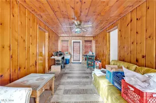 969 East Ave, Tallmadge, OH 44278 - Photo 19