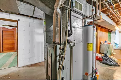 969 East Avenue, Tallmadge, OH 44278 - Photo 17