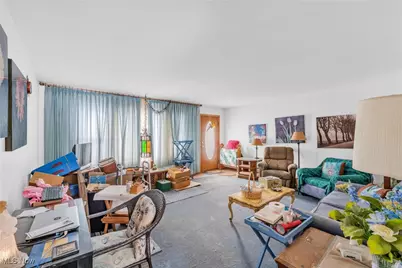 969 East Avenue, Tallmadge, OH 44278 - Photo 3