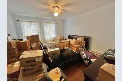 579 Poplar Street, Elyria, OH 44035 - Photo 13