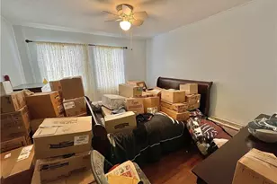 579 Poplar St, Elyria, OH 44035 - Photo 13