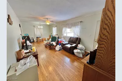 579 Poplar Street, Elyria, OH 44035 - Photo 7