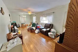 579 Poplar St, Elyria, OH 44035 - Photo 7