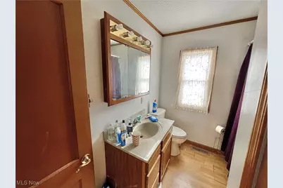 579 Poplar Street, Elyria, OH 44035 - Photo 23