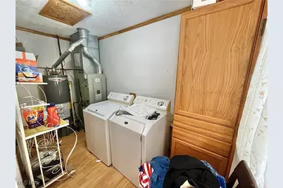 579 Poplar Street, Elyria, OH 44035 - Photo 27