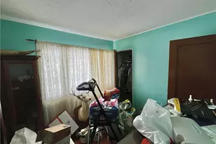 579 Poplar St, Elyria, OH 44035 - Photo 15