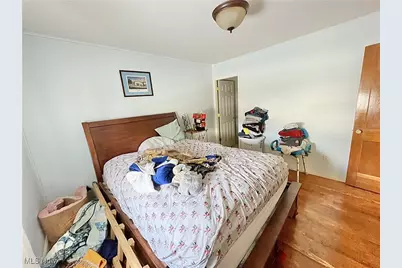 579 Poplar Street, Elyria, OH 44035 - Photo 17