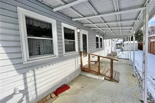 579 Poplar St, Elyria, OH 44035 - Photo 29