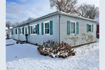 579 Poplar Street, Elyria, OH 44035 - Photo 5