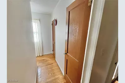 579 Poplar Street, Elyria, OH 44035 - Photo 21