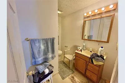 579 Poplar Street, Elyria, OH 44035 - Photo 19