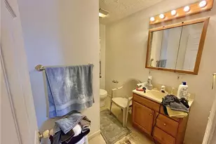 579 Poplar St, Elyria, OH 44035 - Photo 19