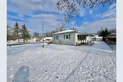 579 Poplar Street, Elyria, OH 44035 - Photo 31