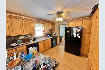 579 Poplar Street, Elyria, OH 44035 - Photo 11