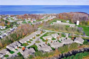 1106 Nautica Ln, Painesville Twp, OH 44077 - Photo 25