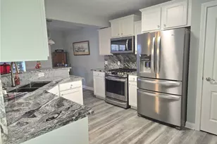 1106 Nautica Ln, Painesville Twp, OH 44077 - Photo 9