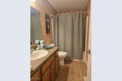 1106 Nautica Lane, Painesville Twp, OH 44077 - Photo 17