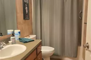 1106 Nautica Ln, Painesville Twp, OH 44077 - Photo 17